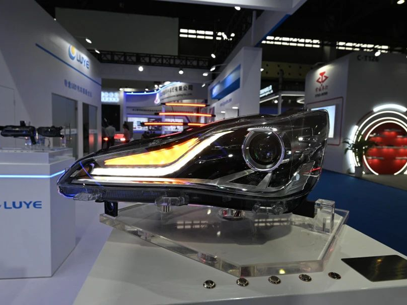 ��߸AYAǰ�M�ϴ��